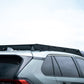The Snowmass (2019-2025 RAV4 Roof Rack)