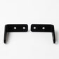 Sherpa Sport Light Bar Mounts