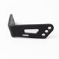 Sherpa Sport Light Bar Mounts