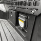 Bedside Rack System - Stage 1 Kit | Toyota Tacoma (2005-2023)
