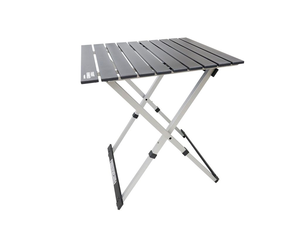 EXPANDER TABLE