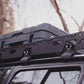 The La Sal (1990-1997 Toyota LC80/Lexus LX450 Roof Rack)