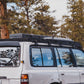 The La Sal (1990-1997 Toyota LC80/Lexus LX450 Roof Rack)