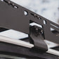 The La Sal (1990-1997 Toyota LC80/Lexus LX450 Roof Rack)