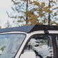 The La Sal (1990-1997 Toyota LC80/Lexus LX450 Roof Rack)