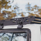 The La Sal (1990-1997 Toyota LC80/Lexus LX450 Roof Rack)