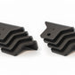 Sherpa Tent Mounts