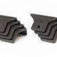 Sherpa Tent Mounts