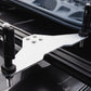 Sherpa Traction Board Mounts