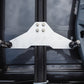 Sherpa Traction Board Mounts