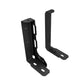 Toyota Tundra Bed Stiffener Brackets | 2022-Current