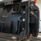 Toyota Tundra Bed Stiffener Brackets | 2022-Current