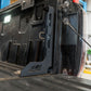 Toyota Tundra Bed Stiffener Brackets | 2022-Current