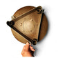 Adventure Skottle Wind Guard