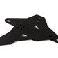 Sherpa Traction Board Mounts
