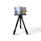Reserve yours now! Hekla Daddy: Hekla and Daddy Long Legs Combo