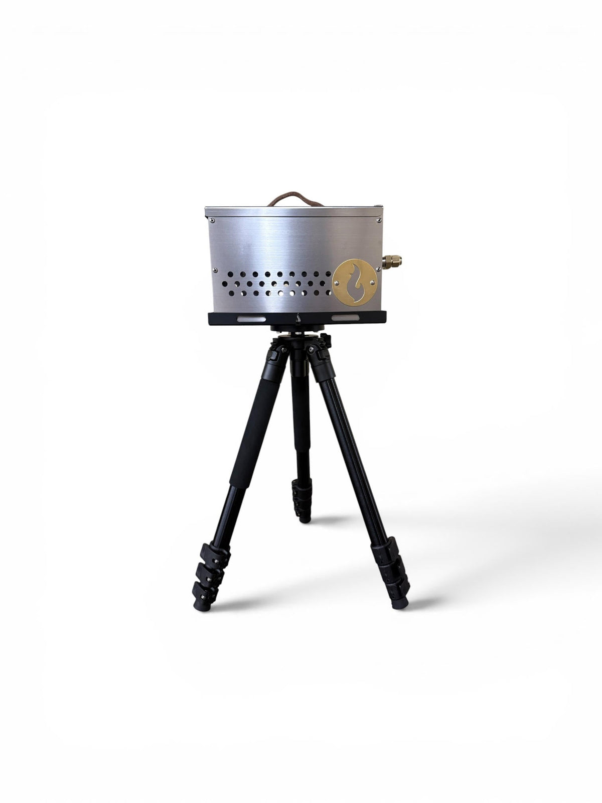 Reserve yours now! Hekla Daddy: Hekla and Daddy Long Legs Combo