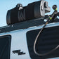 Sherpa WaterPort Mount