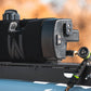 Sherpa WaterPort Mount
