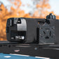 Sherpa WaterPort Mount