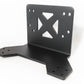 Sherpa WaterPort Mount