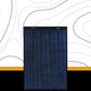 FLEX+ 115 Watt Solar Panel