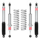 PRO-TRUCK LIFT SYSTEM (Stage 1) 16-23 Tacoma