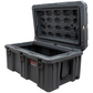 160L RUGGED CASE