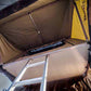 WALKABOUT™ 62 QUEEN SIZE ROOF TOP TENT WITH LIGHT SUPPRESSION TECHNOLOGY