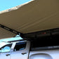 270 XT MAX™ Awning Heavy Duty Self Supporting by The Bush Company