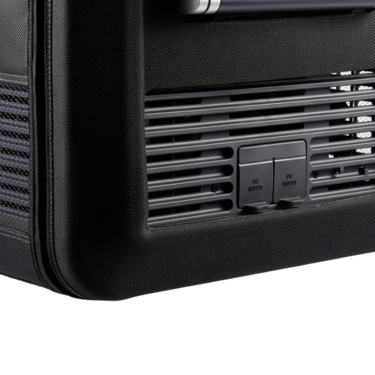 DOMETIC PROTECTIVE COVER FOR CFX3 25