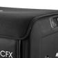 DOMETIC PROTECTIVE COVER FOR CFX3 25