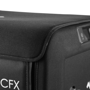 DOMETIC PROTECTIVE COVER FOR CFX3 75