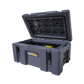 70L OVERLAND GEAR BOX