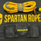 USA Made Spartan Kinetic Rope Bundle