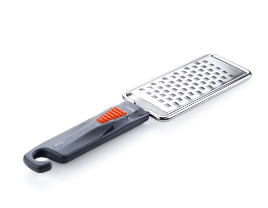PACK GRATER