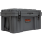 82L RUGGED CASE