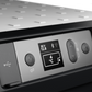 DOMETIC CFX3 55IM COOLER/FREEZER W/RAPID FREEZE PLATE
