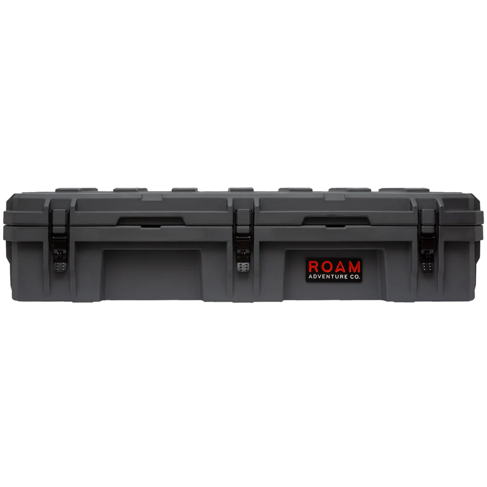 95L RUGGED CASE
