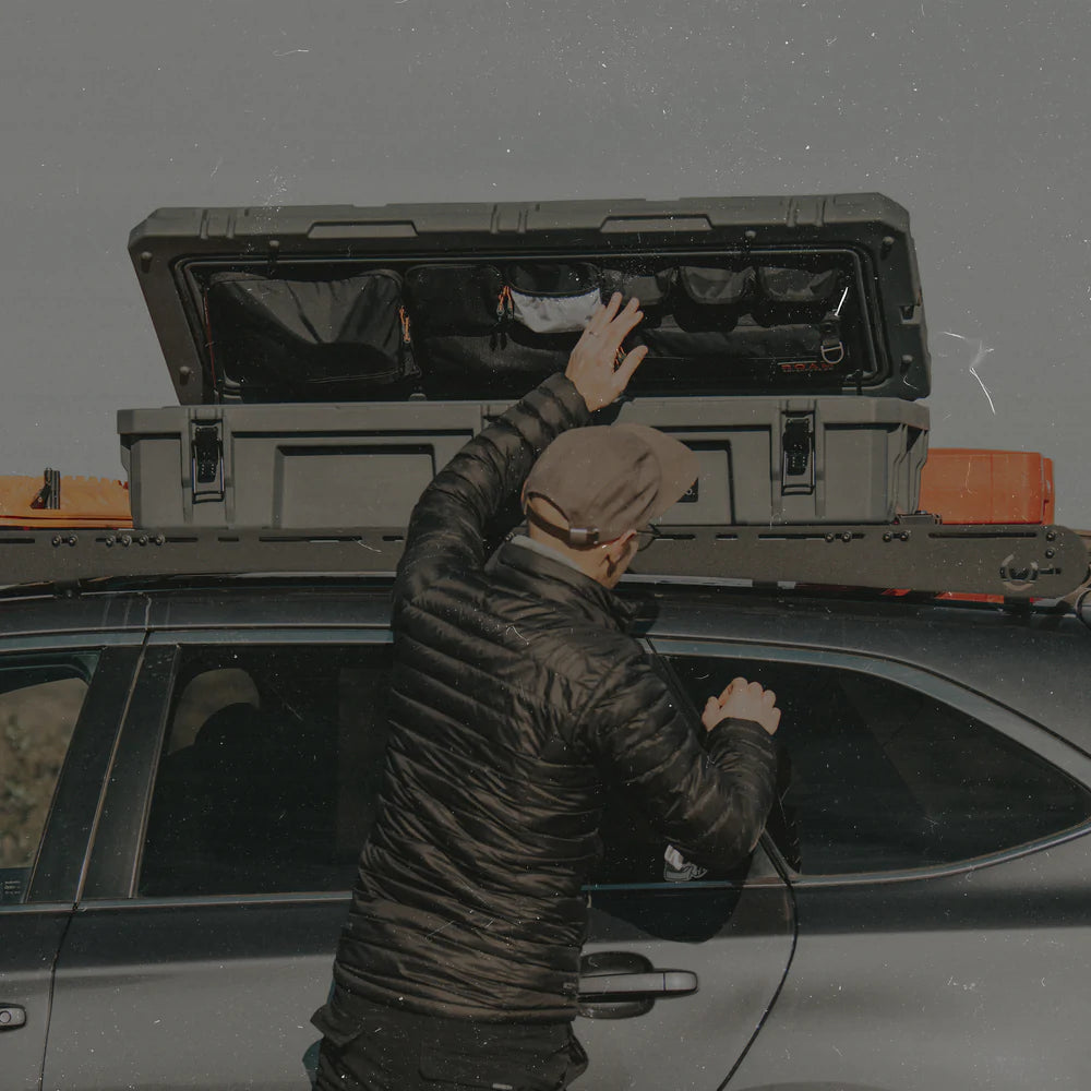 95L RUGGED CASE