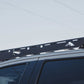 THE BEAR PAW (2007-2021 TUNDRA CAMPER ROOF RACK)