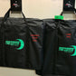 Tire Table Bags (Choose Standard or Large)