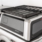 Drop Rack - Chevrolet/GMC