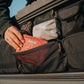 95L LID ORGANIZER
