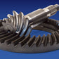 '07-'21 TUNDRA (5.7L), 8.75", SIERRA Ring & Pinion Gear Sets FRONT