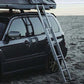 Grand Raid XL Roof Top Tent (Size XL)