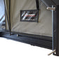 MAXTRAX Rooftop Tent Side Mount Bracket Set