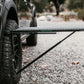 The Original Standard Steel Tire Table