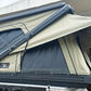 NEW TX27™ Hardshell Rooftop Tent Range