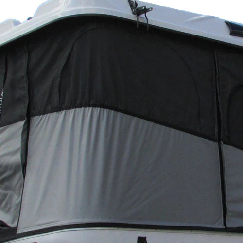 Grand Raid Roof Top Tent (Size M)